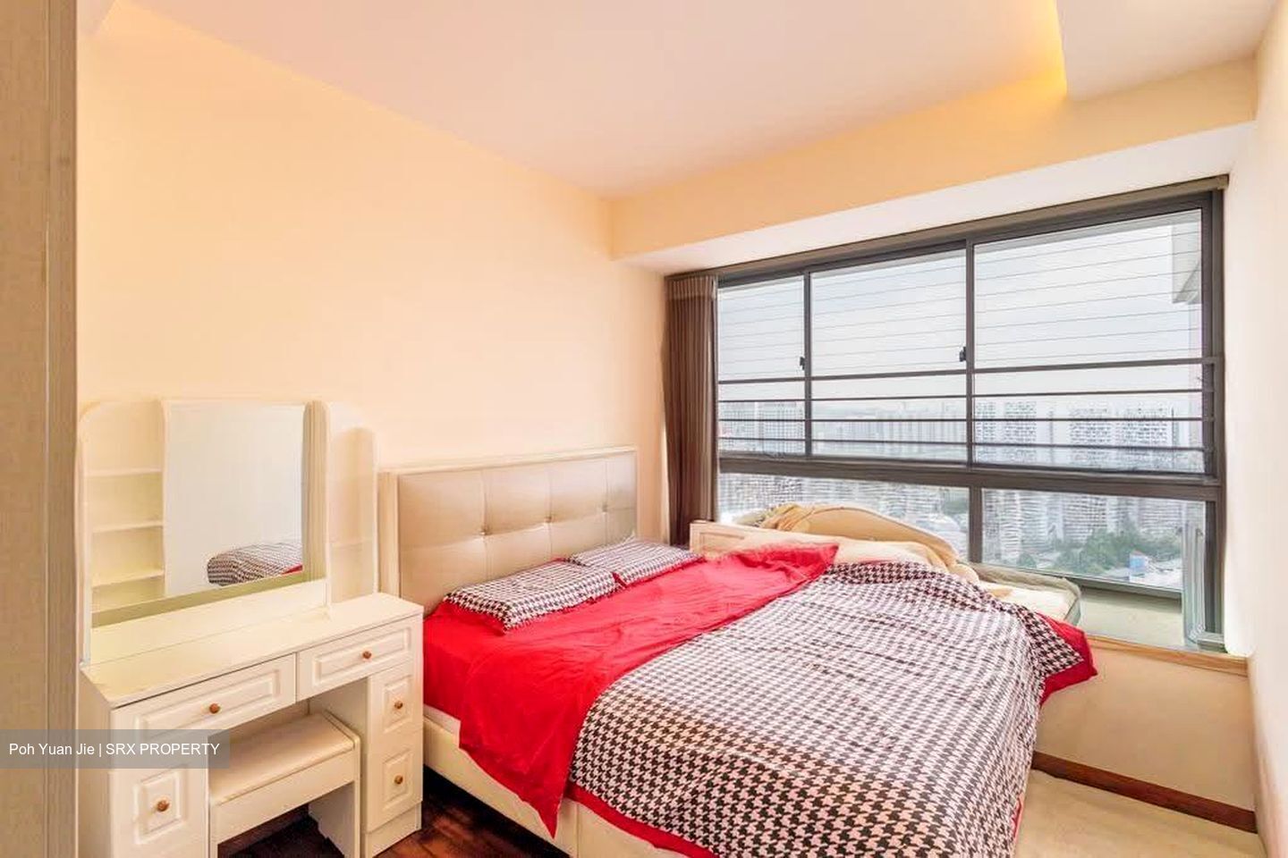 Blk 7 City View @ Boon Keng (Kallang/Whampoa), HDB 5 Rooms #626476521